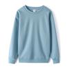 Autumn Crew Neck Long Sleeve Loose Pullover Women Sweater Tops Plus Size Casual Simple Office Sweatshirt Fashion Elegant Winter Hoodies Woman Clothing