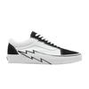 Men's Sneakers Old Skool 'Bolt - Black'