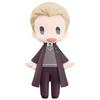 Good Smile Company Гарри Поттер Привет, Good Smile Драко Малфой Гарри Поттер 