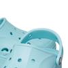 Crocs Женские туфли Baya Platform Clog 4 ChooSe 1