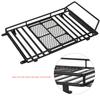 1 10 RC Car Roof Rack Luggage Carrier Tray for  Less Than Span Class= Ui Risk_flag4  More Than TRX Less Than  Span More
