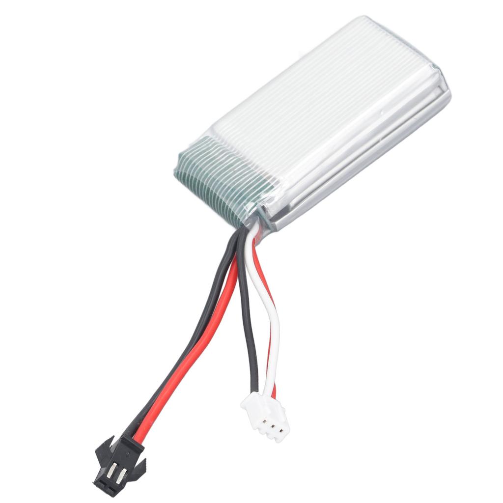 Ice Cream Cart Mini Plastic Rolling Cute Safe Educational Sweet Treats Cart Toy for Gift