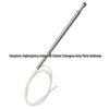 Mitsubishi Patrol GU Nissan Y61 Antenna with Cable '98-'04 ZPN-01412