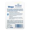 Blistex Lip Infusions, Увлажняющий бальзам для губ, Увлажнение, 0,13 унции (3,69 г)