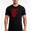 Goldbergs Jetset Tshirt Summer Casual Cotton Tee Oversized Streetwear Tops Vintage Graphic Print Loose Fit Short Sleeve