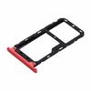 For Xiaomi Mi 5X / A1 SIM & SIM / TF Card Tray