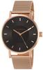Wristwatch VO16RG006M Item Pink Gold [Class 14] Men's [Item]