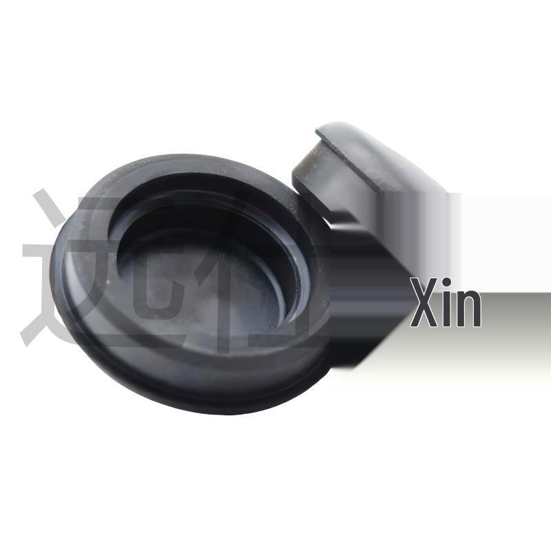 Compatible Wiper Arm Cap Cover 98380-1H000