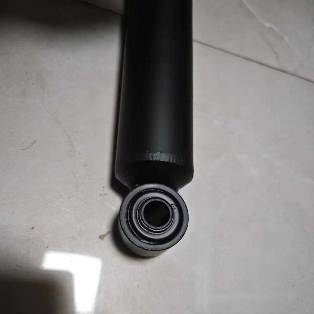 Задний амортизатор E6110-3XG0A для японских автомобилей