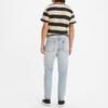 Levi's Slim Fit Jeans 36060-0005