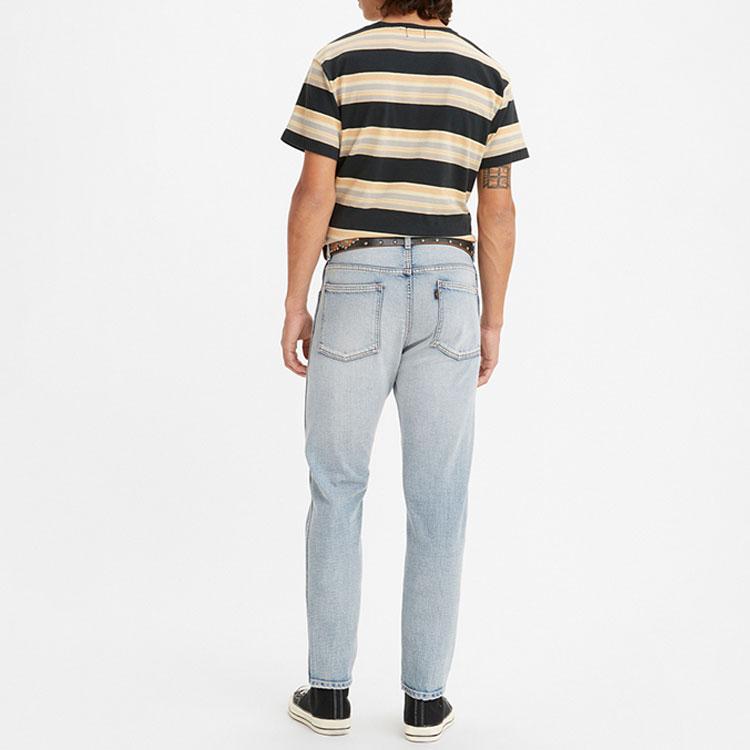 Levi's Slim Fit Jeans 36060-0005