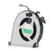 Замена вентилятора охлаждения процессора для HP 15 BC 15 BC000 15 BC100 15 BC200 15 AX Series 858970 001 4 Pin