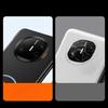 Для Magsafe Ультратонкий Чехол для HUAWEI Mate X6 Mate X5 X3 X2 Матовый Жесткий ПК Беспроводная Зарядка Задняя Крышка Funda