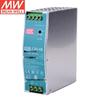 MEANWELL EDR-120-48 Импульсный блок питания для DIN-рейки