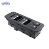 Переключатель стеклоподъемника JAC Heyue Замена 3750030U1510Z