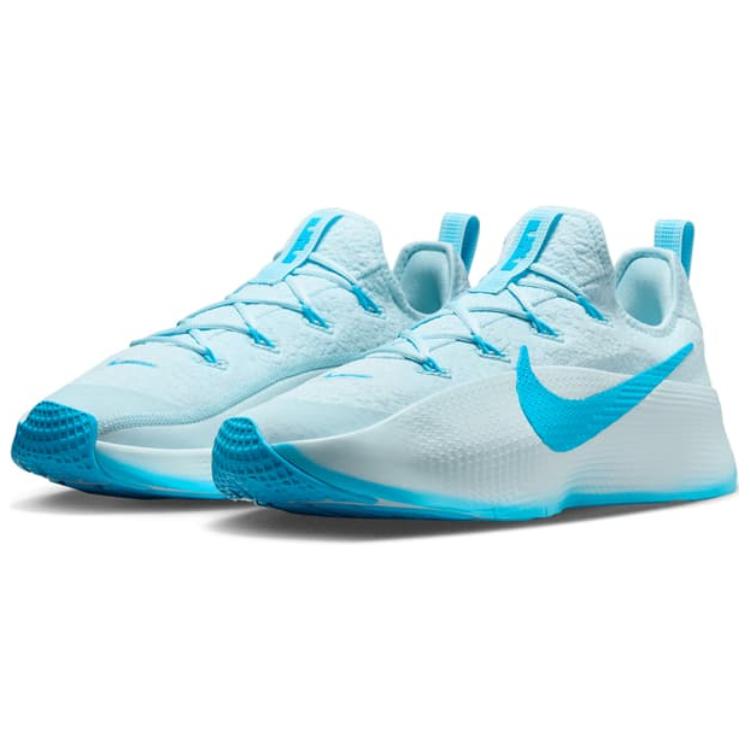 Nike LeBron Tr 1 Glacier Blue Baltic Blue FJ6151-400