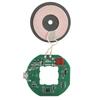 10W Qi Wireless Fast Charger Module Transmitter PCBA Circuit Board DIY Charging Coil