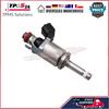 Топливные форсунки GDI P51F13250A P51F-13250-A для Mazda