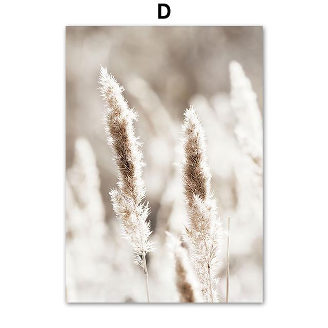 Аврора, горное озеро, лес, овечий тростник, настенная живопись на холсте, постеры на скандинавскую тему и принты, настенные панно для декора гостиной