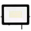 Halogen Lampa Naświetlacz Led 100W Ip65 Premium