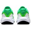 Nike REVOLUTION 8 Дышащие Низкие Повседневные Тренировочные Для Бега на Длинные Дистанции Спринтерские Кроссовки Мужские Зеленые HJ9198-301