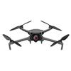 Для DJI MINI 5 PRO Набор ND-фильтров CPL UV ND8 ND16 ND32 ND64 Комплект фильтров для камеры дрона для дронов DJI MINI 5 PRO Аксессуары