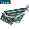 XinRuiDa Outdoor & Training Solutions