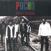 LP Пластинка PUCHO & HIS LATIN SOUL BROTHERS - Pucho's Descarga ANDLP5910 ¡Andale! 2014 Американский джаз
