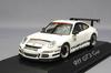 Porsche Minichamps Porsche 911 GT3 Cup Индивидуальная модель 1/43 (997) #08