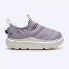 Puffer Bold Slip On Purple 1sm02617g