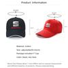 djbf10 Baseball Caps Outdoor Sun Fishing Hats Shade Caps Racing Car Cap For Seat Leon 5f Ibiza 6l 6j Leon 1p Cushion Altea Accessories