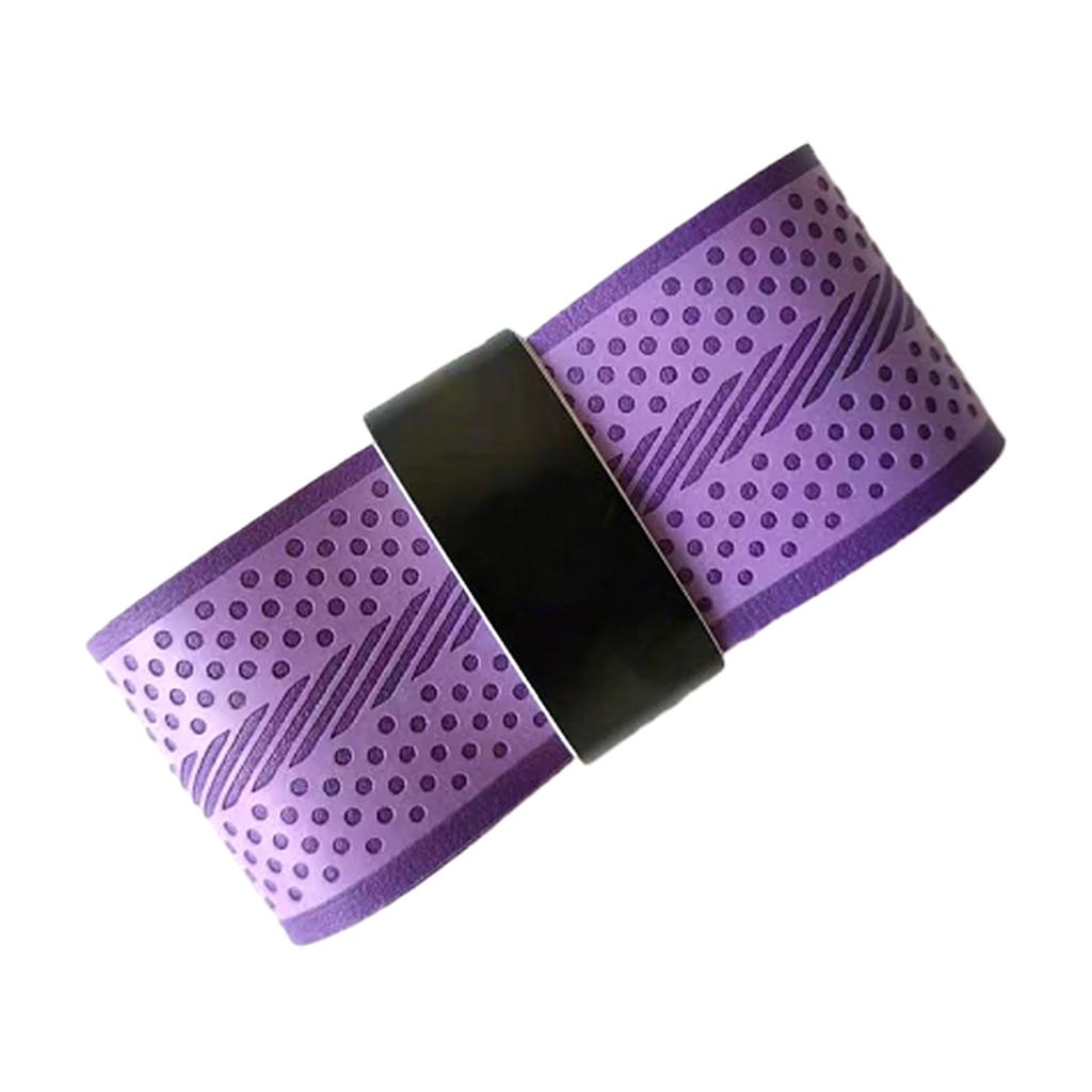 PU Golf Overgrip Tape Golf Grip Wrap Tape Innovative Regripping Solution for Golf Club Grips Golf Grip Wrapping Tapes