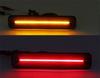Fender LED Side Marker Light for Hummer H2