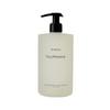 (Tulipmania) Hand Wash 450ML