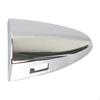 Front Driver Side Door Handle Cap Cover, Replace Parts, 6921833010 High Performance Easy To Install