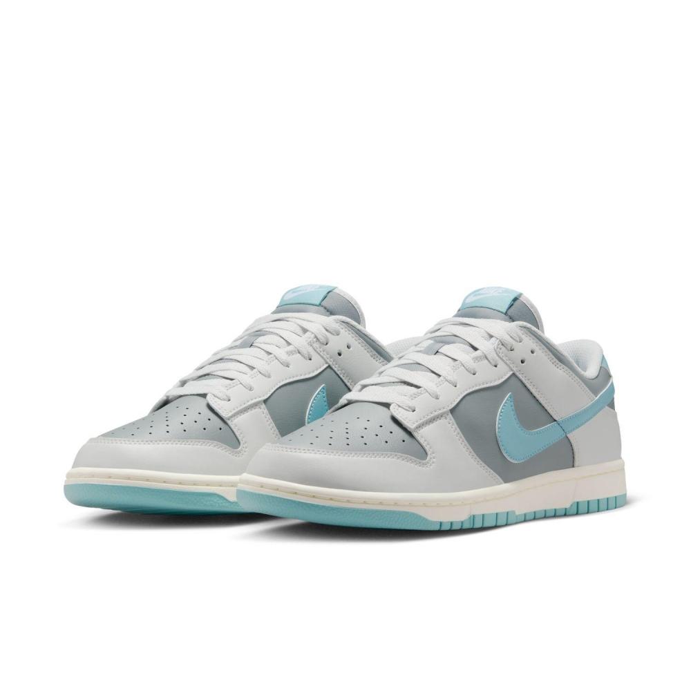 Nike Dunk Low Retro Mhf5441 001ptndst Dnmt