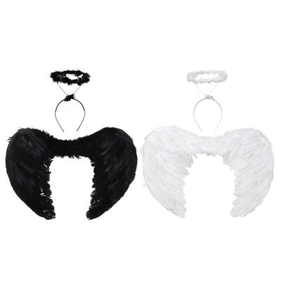 Женские карнавальные костюмы – Женские карнавальные костюмы