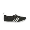 Adidas Diona 2.0 Черный Белый