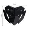 Windshield Fairing Viser For YAMAHA XMAX125 XMAX250 XMAX300 XMAX 125 250 300 Tech MAX 2017-2025 Motorcycle Sport Windscreen