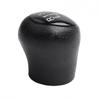 Gear Shift Knob ABS for Twingo For Clio II Logan 2 MK2 Car Lever Vehicle Part