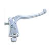 Brake Lever Silver DIA-COMPE 128S-II