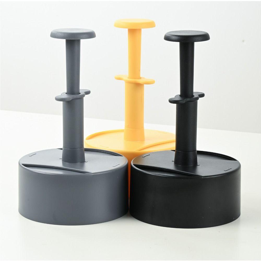 Пресс-форма для гамбургеров, круглая форма для мясных котлет, домашний пресс для мясных котлет