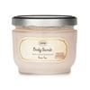 Sabon Sabon Body Scrub Rose Tea 600g 600g