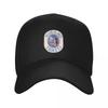 New Hinano Tahiti Baseball Caps Sun Visor Hat