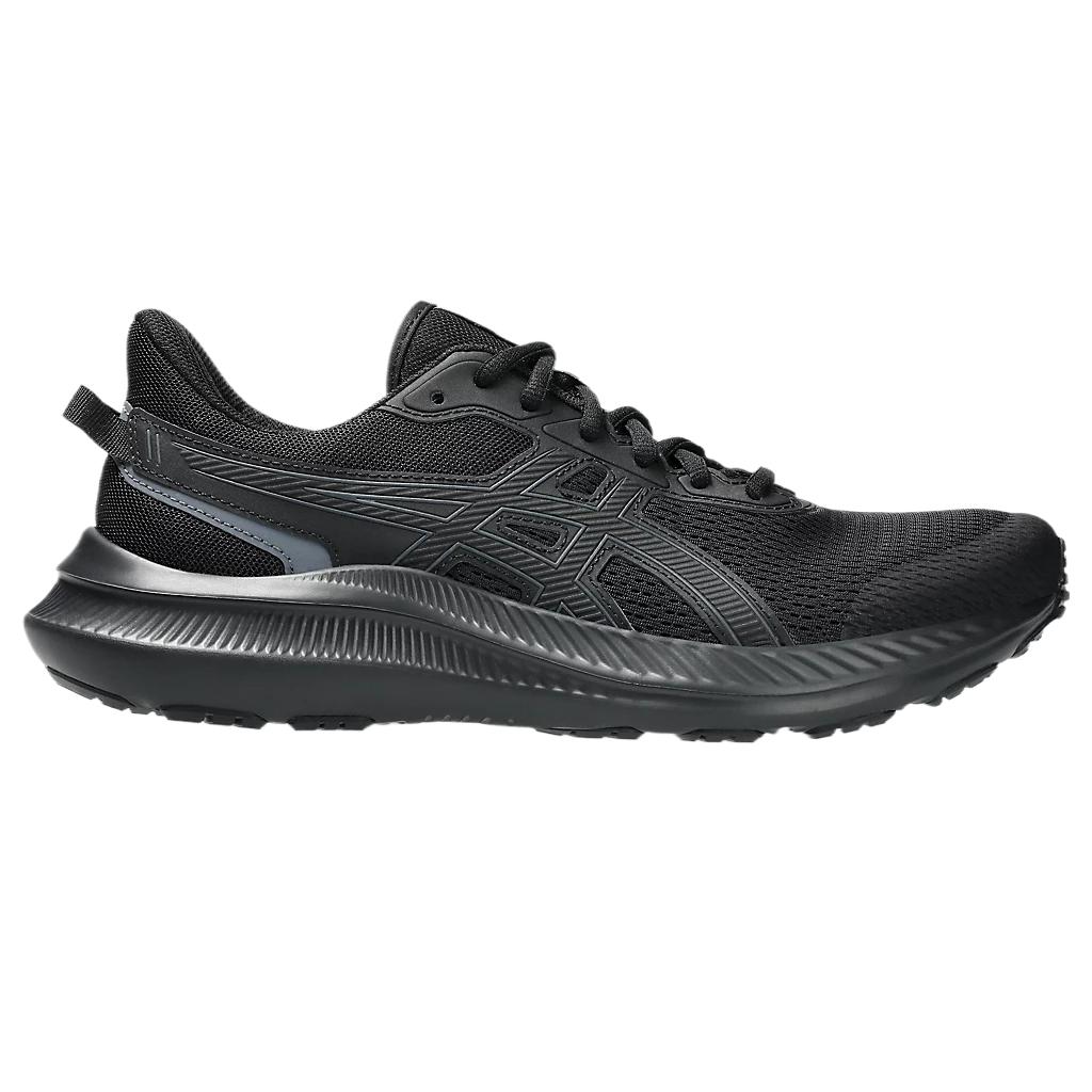 Asics Кроссовки женские Jolt 5 Black Carrier Grey 1012B757-002
