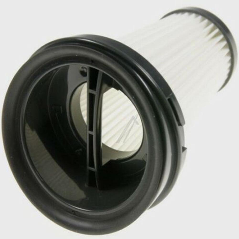 Фильтр для литиевого пылесоса Blaupunkt 22 В Powerforce Extreeme Extreeme