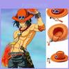 One Piece Портагас Д Эйс Панама для приключений родителей и детей