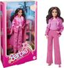 barbie Movie Gloria Years Old and HPJ98 "Barbie" [Dress-up Doll/doll] [6 Up]