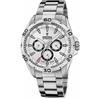 Часы Festina F20623/1