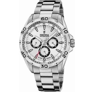 Часы Festina F20623/1